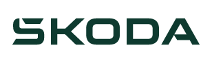 SKODA Logo Schrder Team Bielefeld GmbH & Co. KG  in Bielefeld